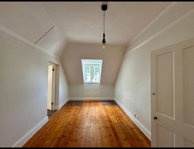 125M² BUSINESS TO LET IN PAARDEVLEI